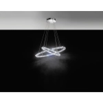 Lampa wisząca TONERIA 93946 - zdjęcie dodatkowe 1