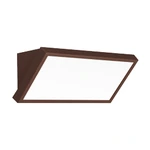 Lampa zewnętrzna Mantra Creek 8862MA - zdjęcie produktu