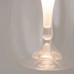 Lampa wisząca Splash MOD282PL-L8G3K1 Maytoni - zdjęcie dodatkowe 3