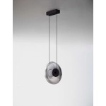 Lampa wisząca HUACARAJE LE44827 Luces Exclusivas - zdjęcie dodatkowe 4