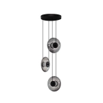 Lampa wisząca HUACARAJE LE44829 Luces Exclusivas - zdjęcie produktu