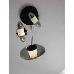 Lampa wisząca HUACARAJE LE44829 Luces Exclusivas - zdjęcie dodatkowe 1