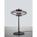 Lampa stołowa HUACARAJE LE44831 Luces Exclusivas - zdjęcie dodatkowe 4
