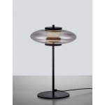 Lampa stołowa HUACARAJE LE44831 Luces Exclusivas - zdjęcie dodatkowe 1