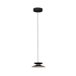 Lampa wisząca GUANAY LE44741 Luces Exclusivas - zdjęcie produktu