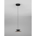 Lampa wisząca GUANAY LE44741 Luces Exclusivas - zdjęcie dodatkowe 4