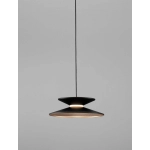 Lampa wisząca GUANAY LE44741 Luces Exclusivas - zdjęcie dodatkowe 1