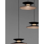 Lampa wisząca GUANAY LE44742 Luces Exclusivas - zdjęcie dodatkowe 1