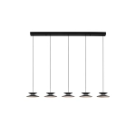 Lampa wisząca GUANAY LE44744 Luces Exclusivas - zdjęcie produktu