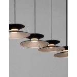 Lampa wisząca GUANAY LE44744 Luces Exclusivas - zdjęcie dodatkowe 1