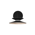 Kinkiet GUANAY LE44745 Luces Exclusivas - zdjęcie produktu
