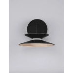 Kinkiet GUANAY LE44745 Luces Exclusivas - zdjęcie dodatkowe 4