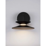 Kinkiet GUANAY LE44745 Luces Exclusivas - zdjęcie dodatkowe 5