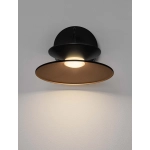 Kinkiet GUANAY LE44745 Luces Exclusivas - zdjęcie dodatkowe 6