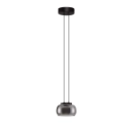 Lampa wisząca HUARMEY LE44842 Luces Exclusivas - zdjęcie produktu