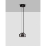 Lampa wisząca HUARMEY LE44842 Luces Exclusivas - zdjęcie dodatkowe 4