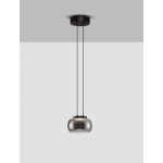 Lampa wisząca HUARMEY LE44842 Luces Exclusivas - zdjęcie dodatkowe 1