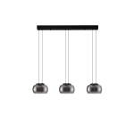 Lampa wisząca HUARMEY LE44843 Luces Exclusivas - zdjęcie produktu