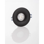 Oprawa podtynkowa BENIDORM LE61403 Luces Exclusivas - zdjęcie dodatkowe 1