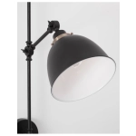 Kinkiet CURICO LE41988 Luces Exclusivas - zdjęcie dodatkowe 2