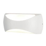 Lampa zewnętrzna Mantra Butan 8902MA - zdjęcie produktu