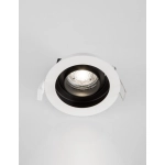 Oprawa podtynkowa ARROYITO LE61379 Luces Exclusivas - zdjęcie dodatkowe 1