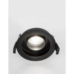Oprawa podtynkowa ARROYITO LE61380 Luces Exclusivas - zdjęcie dodatkowe 1