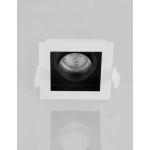 Oprawa podtynkowa ARROYITO LE61381 Luces Exclusivas - zdjęcie dodatkowe 1
