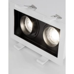 Oprawa podtynkowa ARROYITO LE61383 Luces Exclusivas - zdjęcie dodatkowe 1