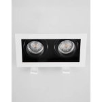 Oprawa podtynkowa ARROYITO LE61383 Luces Exclusivas - zdjęcie dodatkowe 2