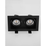 Oprawa podtynkowa ARROYITO LE61384 Luces Exclusivas - zdjęcie dodatkowe 2