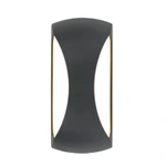 Lampa zewnętrzna Mantra Butan 8903MA - zdjęcie dodatkowe 1