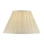 kinkiecik.pl Abażur CHATSWORTH 14 INCH SHADE 94353 ENDON