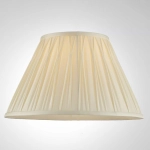 kinkiecik.pl Abażur CHATSWORTH 14 INCH SHADE 94353 ENDON
