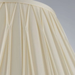 kinkiecik.pl Abażur CHATSWORTH 14 INCH SHADE 94353 ENDON