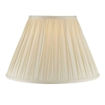 kinkiecik.pl Abażur CHATSWORTH 16 INCH SHADE 94354 ENDON