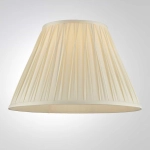 kinkiecik.pl Abażur CHATSWORTH 16 INCH SHADE 94354 ENDON