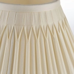kinkiecik.pl Abażur CHATSWORTH 10 INCH DOUBLE PINCH SHADE 94355 ENDON