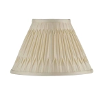 kinkiecik.pl Abażur CHATSWORTH 10 INCH DOUBLE PINCH SHADE 94355 ENDON