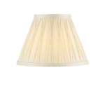 kinkiecik.pl Abażur CHATSWORTH 8 INCH SHADE 94362 ENDON