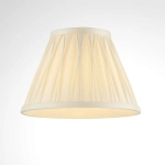 kinkiecik.pl Abażur CHATSWORTH 8 INCH SHADE 94362 ENDON