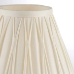 kinkiecik.pl Abażur CHATSWORTH 8 INCH SHADE 94362 ENDON