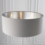 kinkiecik.pl Lampa podłogowa HIGHCLERE FLOOR 94378 ENDON