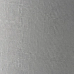kinkiecik.pl Lampa podłogowa HIGHCLERE FLOOR 94378 ENDON