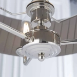 kinkiecik.pl Lampa wisząca HIGHCLERE 3LT PENDANT 94394 ENDON