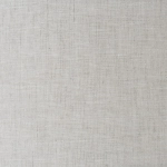 kinkiecik.pl Kinkiet HIGHCLERE 2LT WALL 94403 ENDON