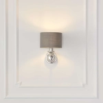 kinkiecik.pl Kinkiet HIGHCLERE WALL 94408 ENDON