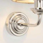 kinkiecik.pl Kinkiet HIGHCLERE WALL 94408 ENDON