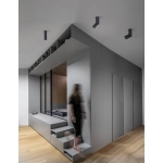 Plafon ACARIGUA LE61352 Luces Exclusivas - zdjęcie dodatkowe 1