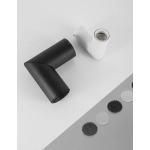 Plafon ACARIGUA LE61352 Luces Exclusivas - zdjęcie dodatkowe 2